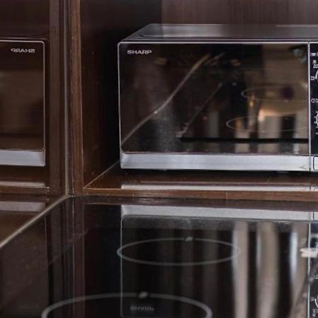 دا نانغ Luxury Apartment In Altara Building With Ocean View المظهر الخارجي الصورة